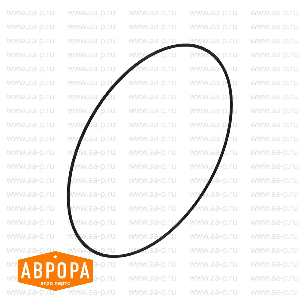 F37030275 УПЛОТНИТЕЛЬНОЕ  КОЛЬЦО